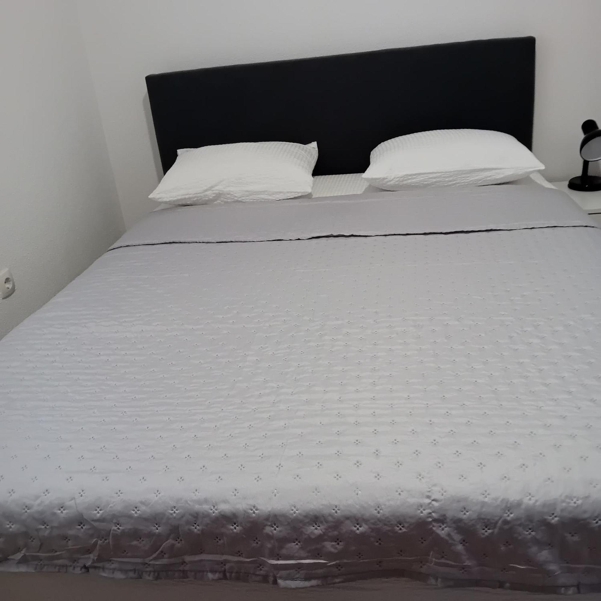 Apartmani Zuti ネウム 部屋 写真